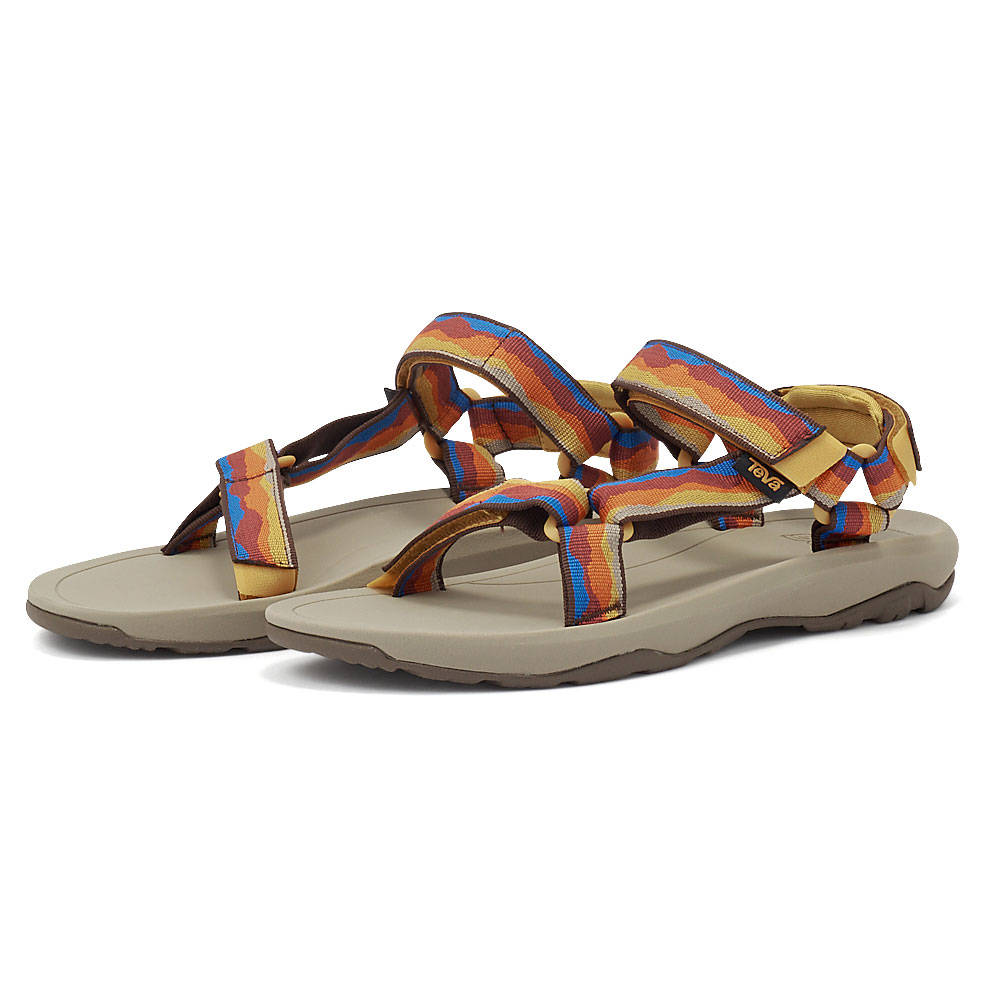 Teva – Teva TFS182KD-1019390YY-D – 01804