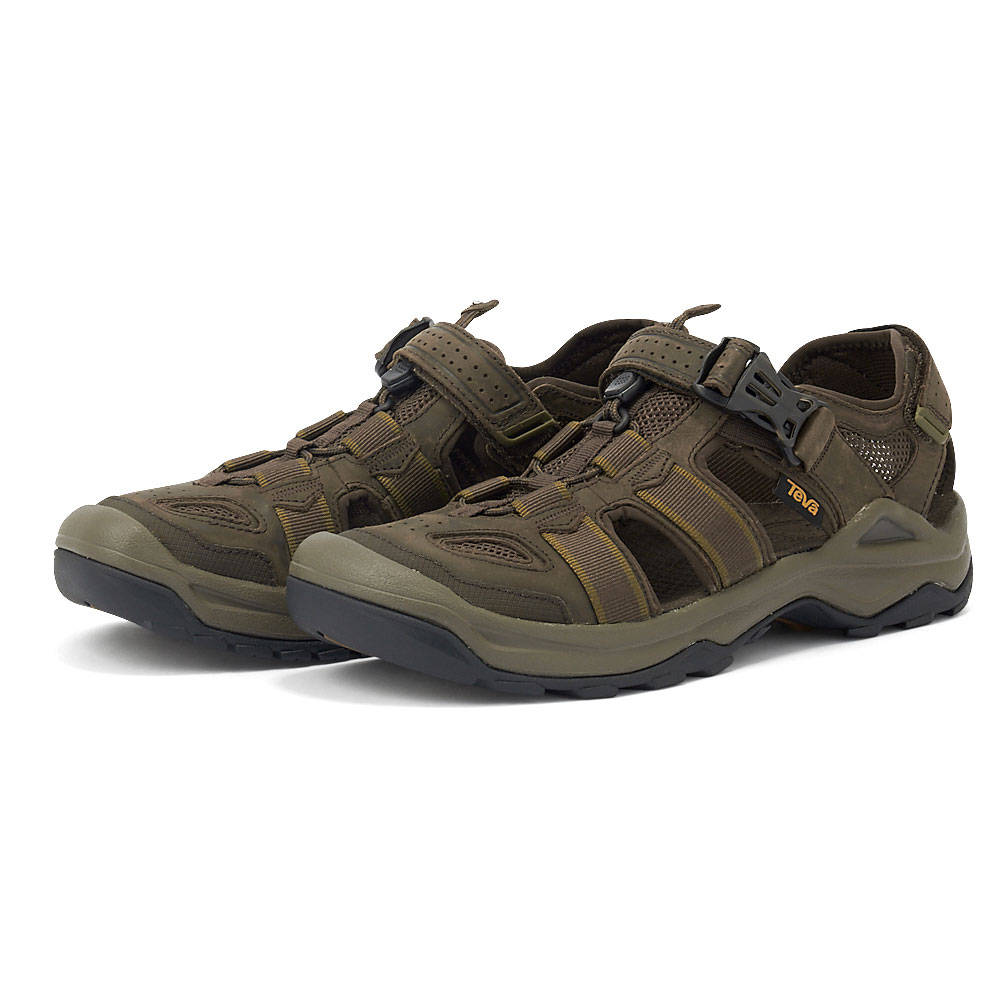 Teva – Teva TFS182SL-1019179M – 01274