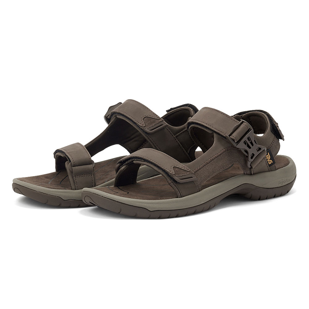 Teva – Teva TFS202SL-1106802M – 00932