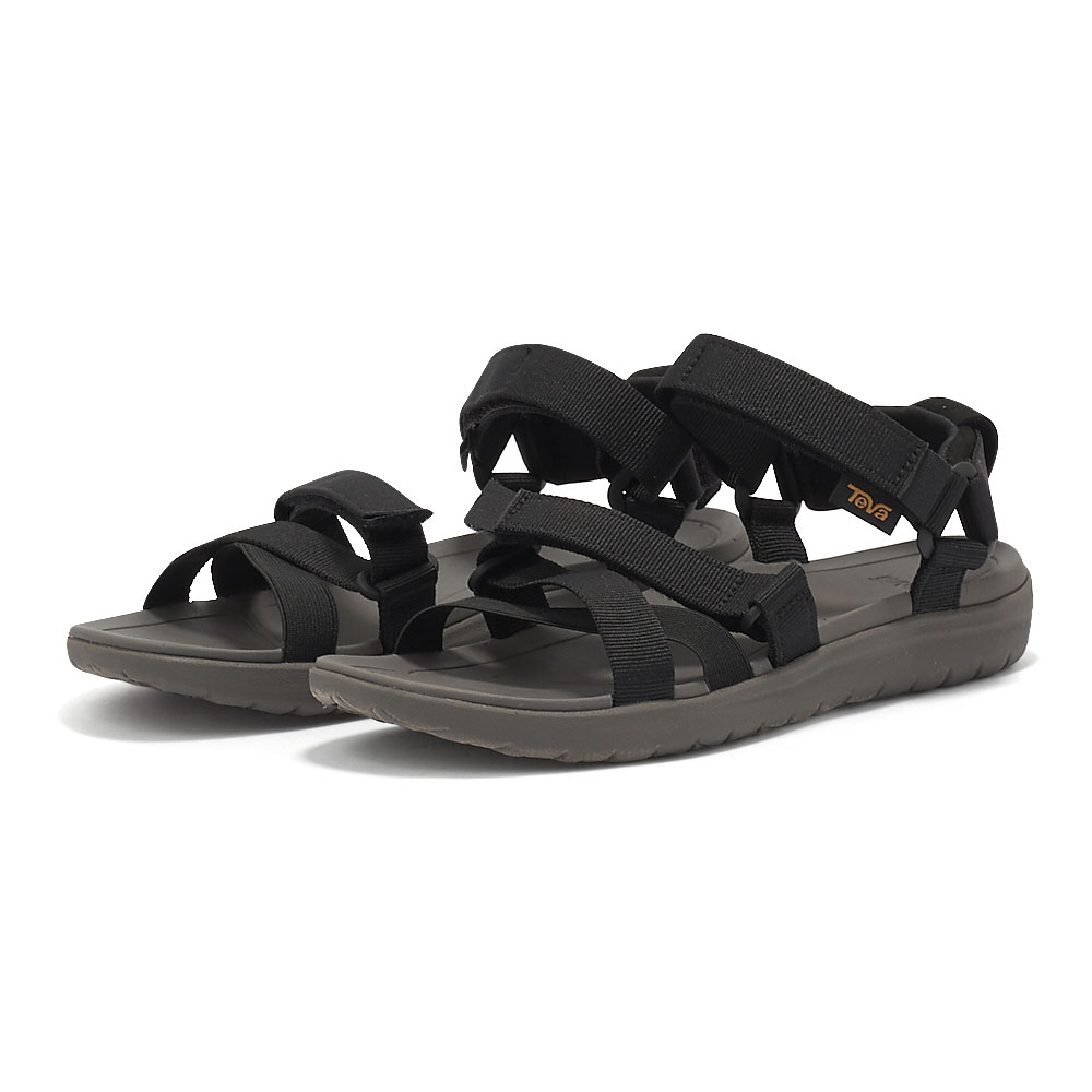 Teva Teva - Teva TFS212AS-1116650W - TE.BLACK