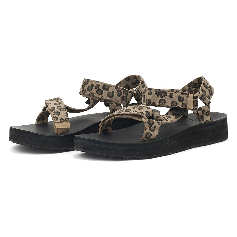 Teva – Teva TFS212OR-1119070W. – 01471