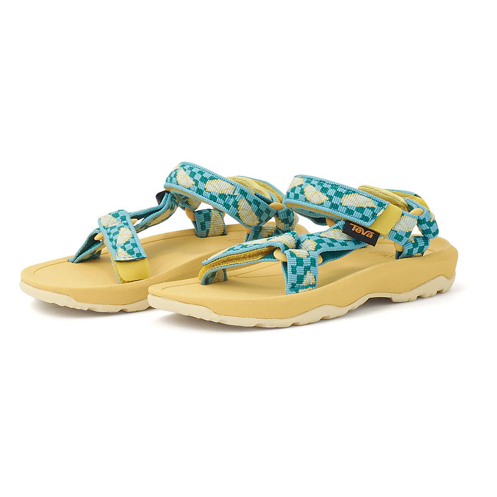 Teva – Teva Hurricane XLT 2 TFS222KD-1019390C-A – 03846