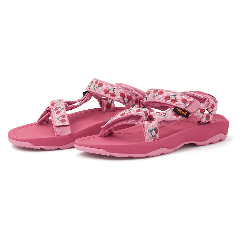 Teva – Teva Hurricane XLT 2 TFS222KD-1019390C – 03845