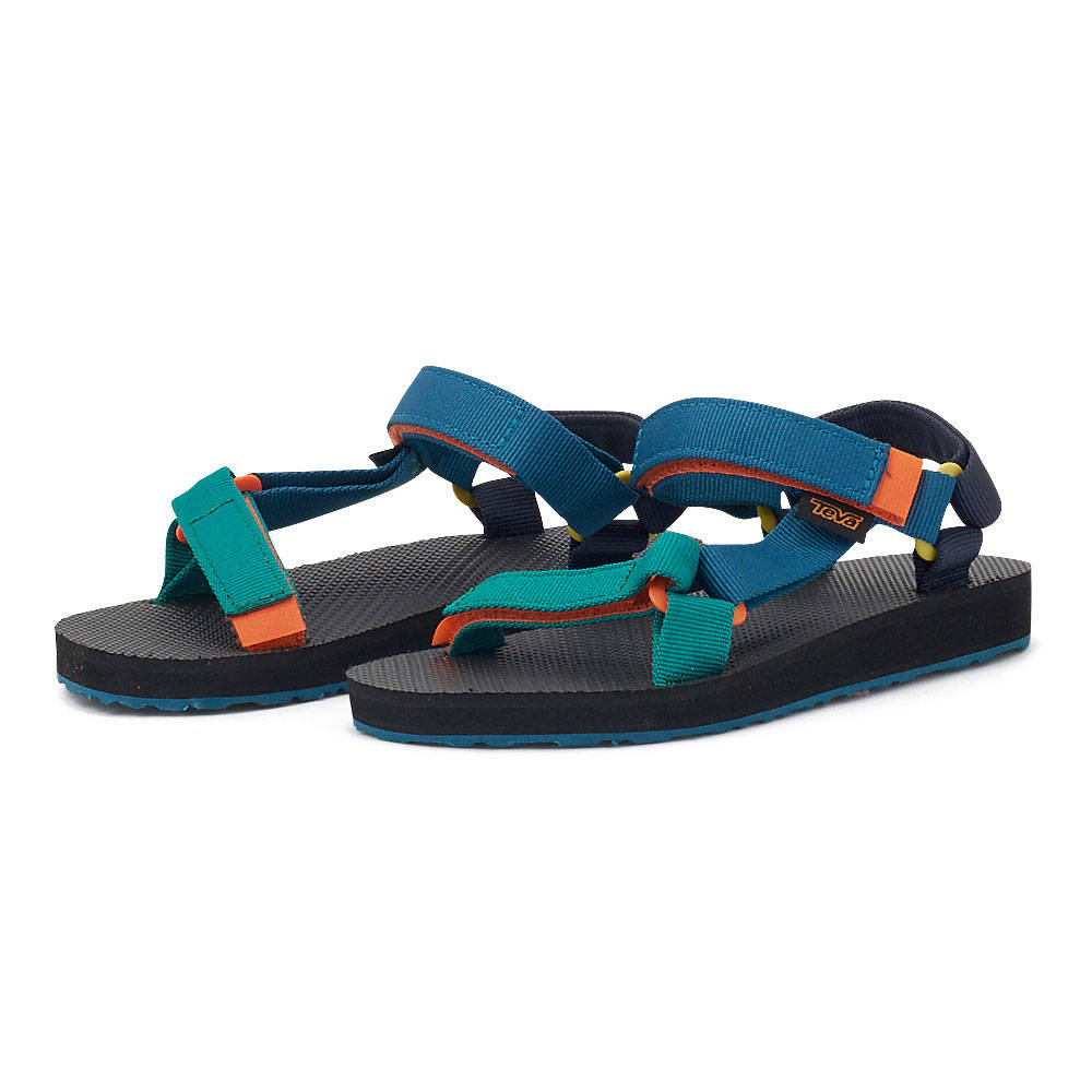 Teva - Teva Universal TFS222KD-1116656C - 03847 ΠΑΙΔΙΚΑ > Πέδιλα