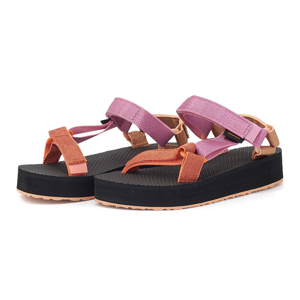 Teva – Teva Midform Universal TFS222KD-1131610C – 03848