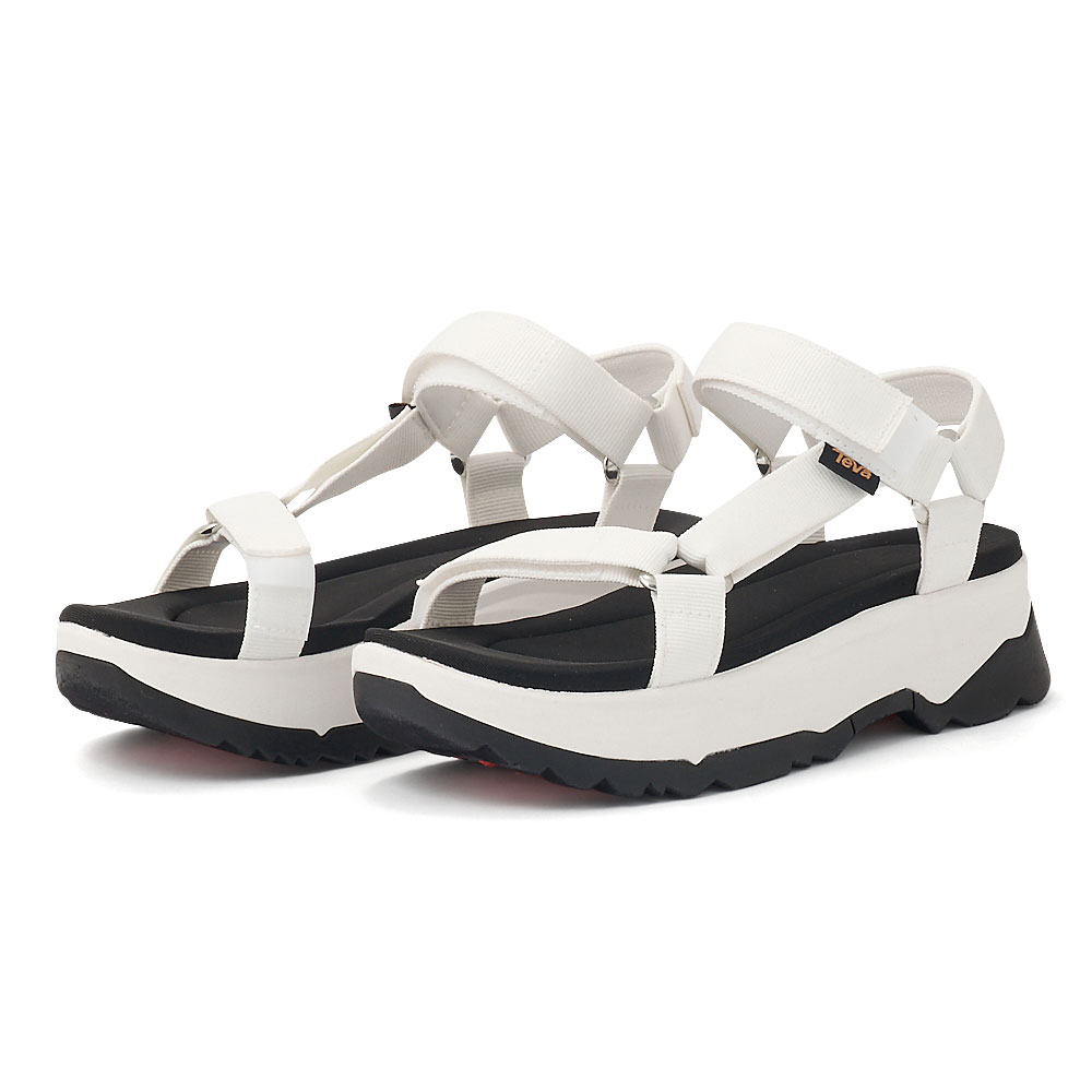 Teva – Teva Jadito Universal TFS222OR-1117070-A – 01568