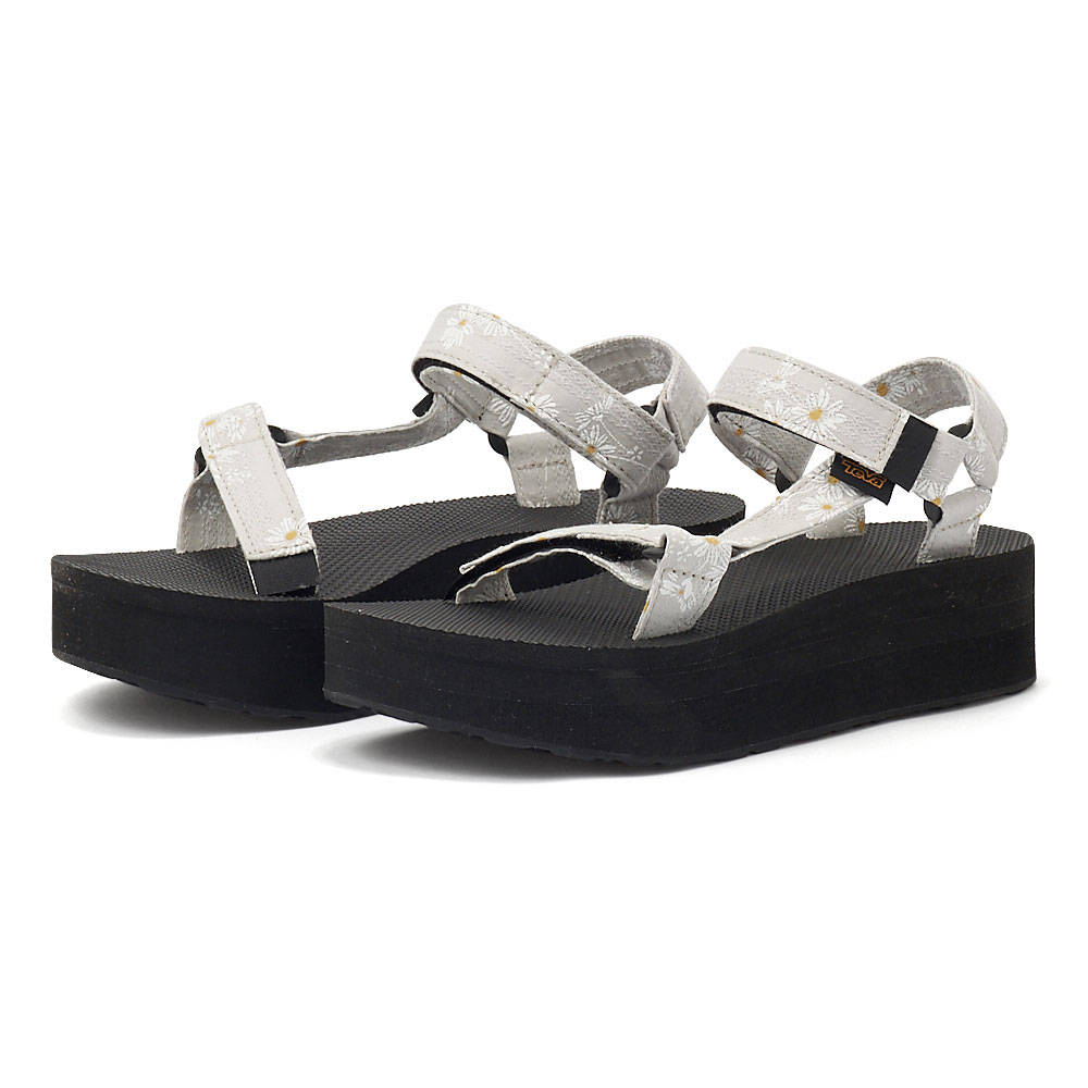 Teva – Teva Universal Daesie TFS222OR-1125203 – 00922