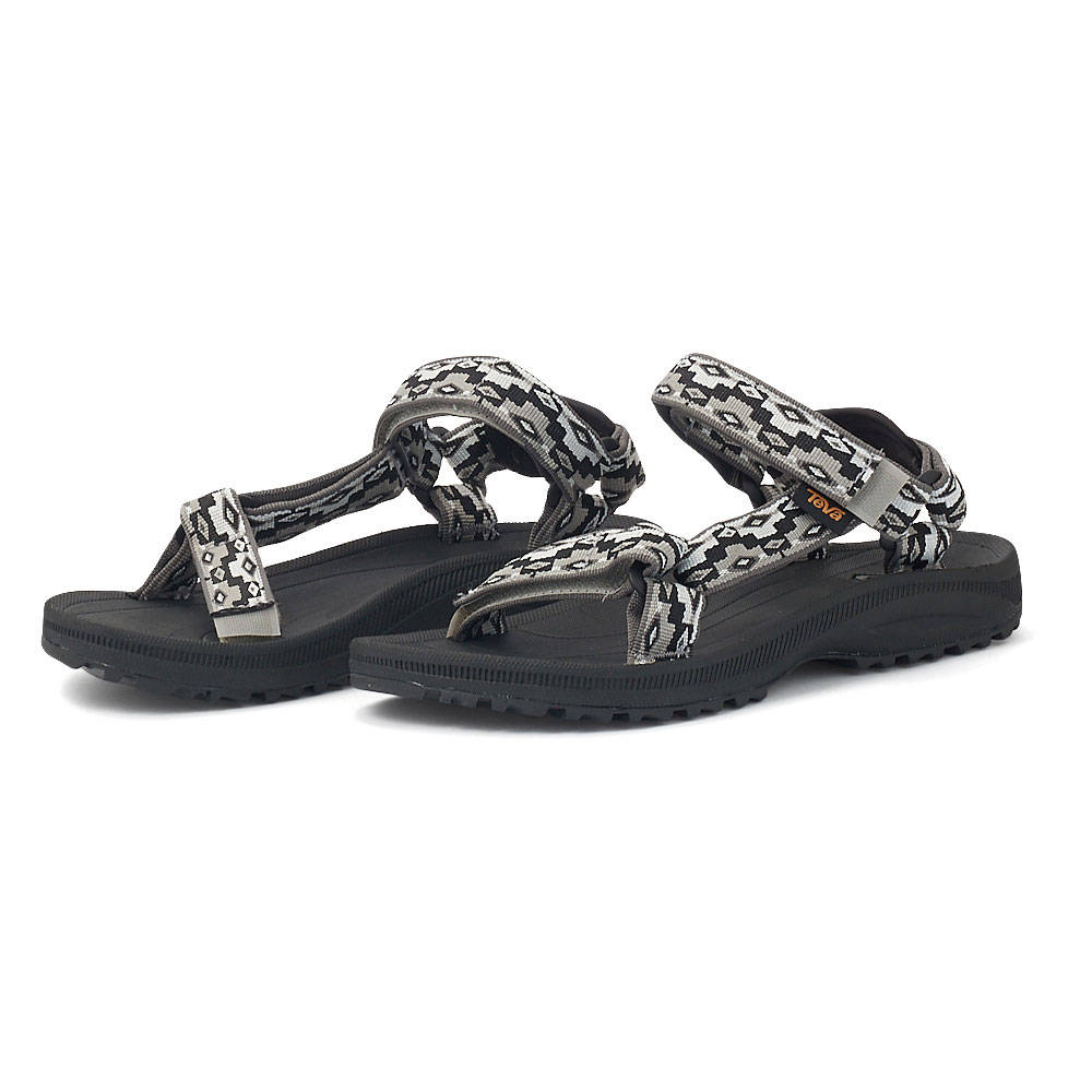 Teva – Teva Winsted TFS222SL-1017424-A – 03855