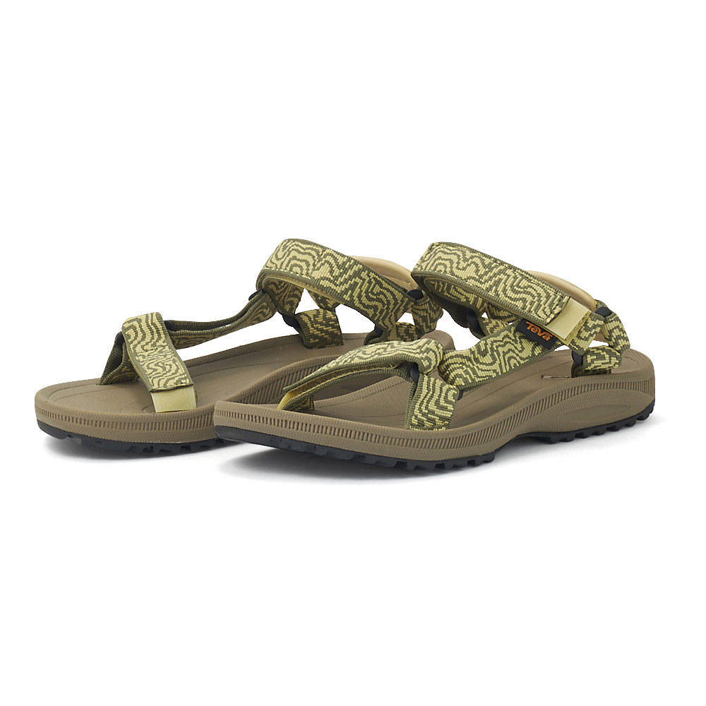 Teva – Teva Winsted TFS222SL-1017424 – 03854