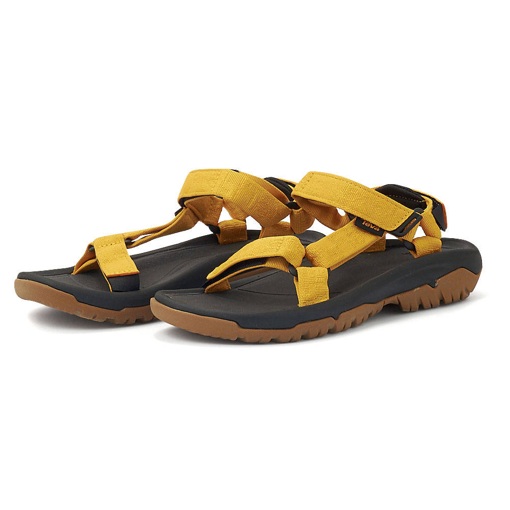 Teva – Teva Hurricane XLT2 TFS222SL-1019235-B – 03858