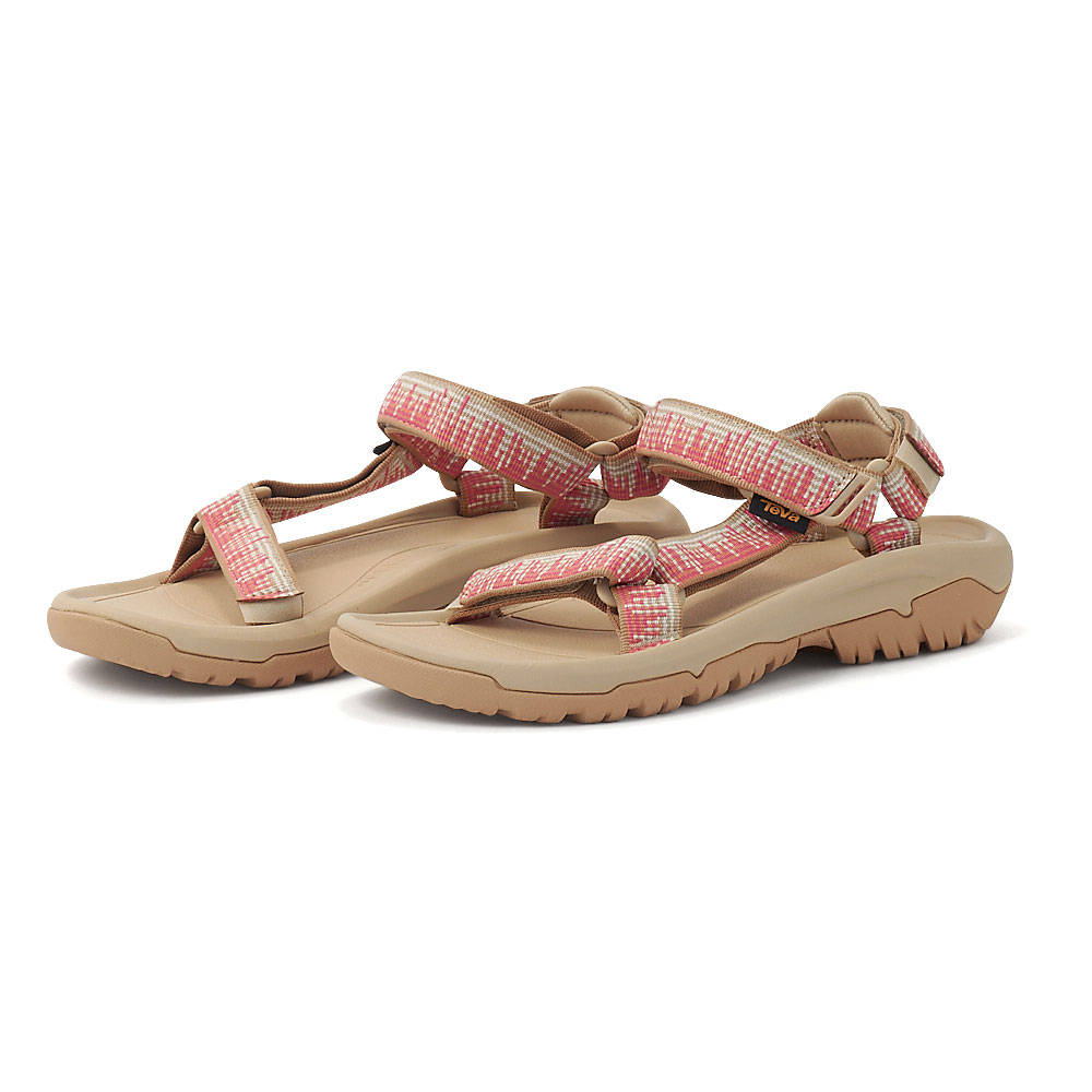 Teva – Teva Hurricane XLT2 TFS222SL-1019235 – 03857