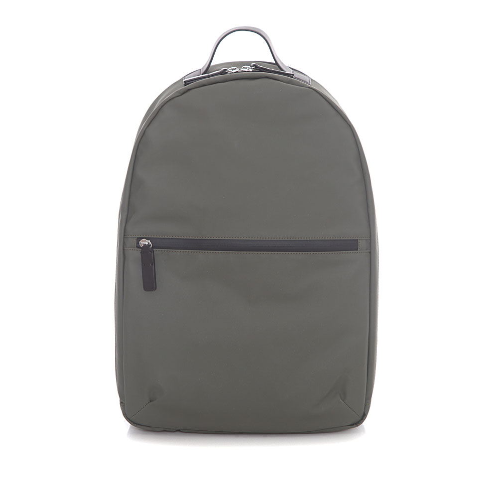 Clarks – Clarks TRAVEL_TRAIL – 00812