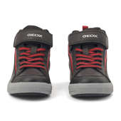 Geox J Arzach Boy J264AA-0MEFU-C0048A