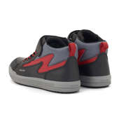 Geox J Arzach Boy J264AA-0MEFU-C0048A