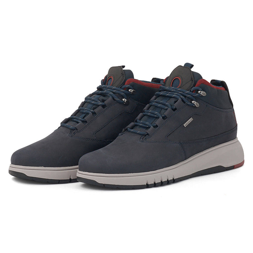 Geox – Geox U Aerantis U04APA-00045-C4002 – 01051