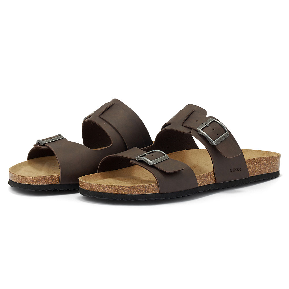 Geox – Geox U Sandal G HITA U159VB000EKC6024 – 01292