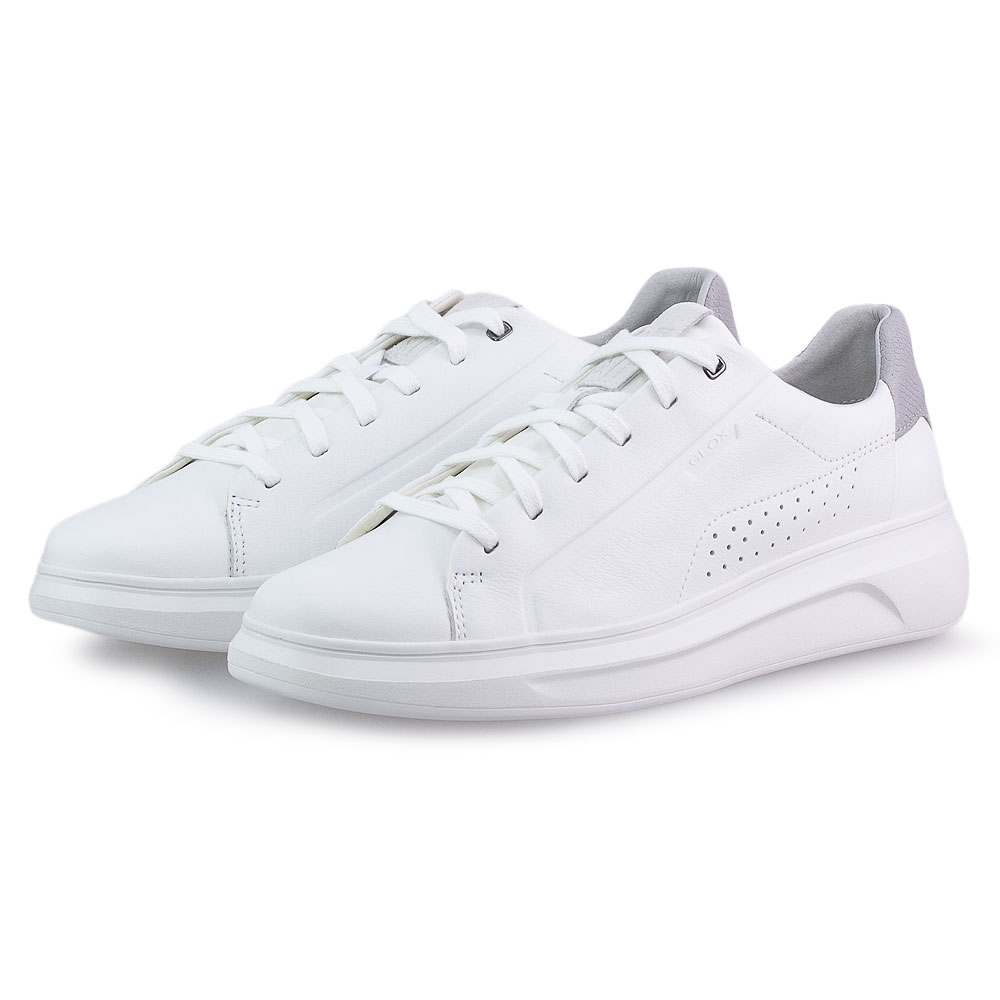 Geox – Geox U Maestral U15ATB085PZC1236 – 01296