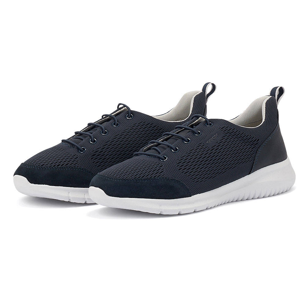 Geox – U Monreale U15BVB0006KC4002 – 01051