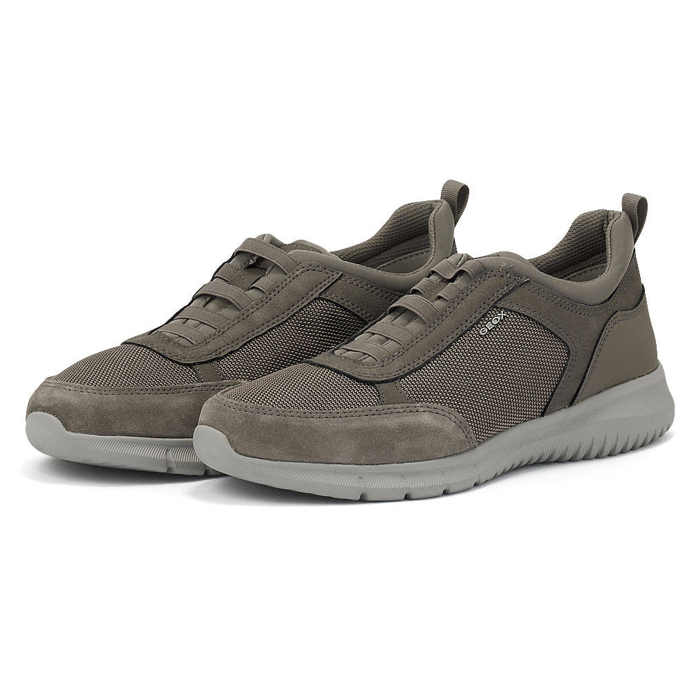 Geox – Geox U Monreale U15BVC01122C1018 – 01290