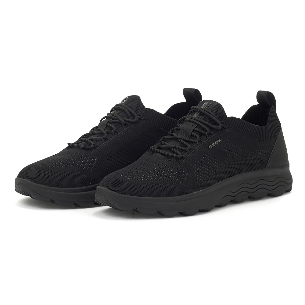 Geox – Geox U Spherica A U15BYA-0006K-C9997 – 00873