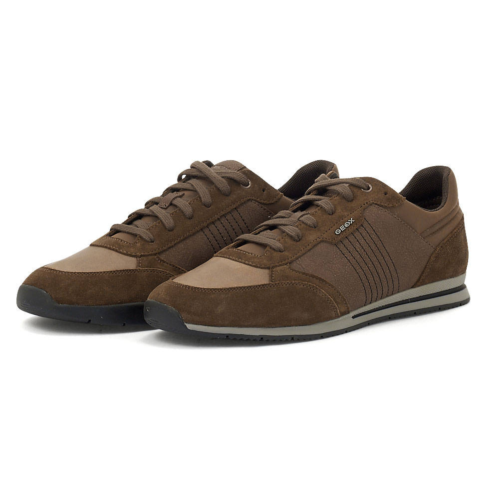 Geox – Geox U Edizione A U16BQA-022EK-C6003 – 02696