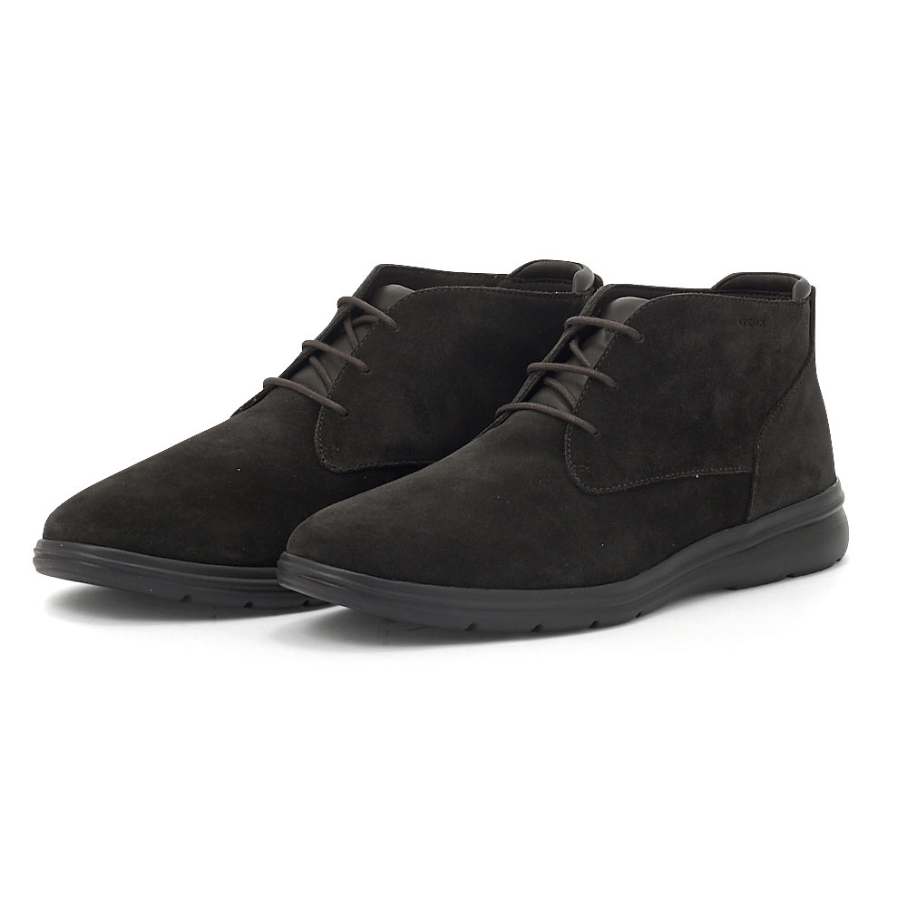 Geox – Geox U Sirmione B U16BTB-00022-C6024 – 01292