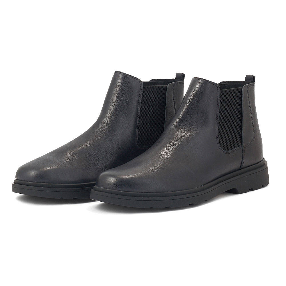 Geox – Geox U Spherica Ec1 U16D1C-00047-C9999 – 00873