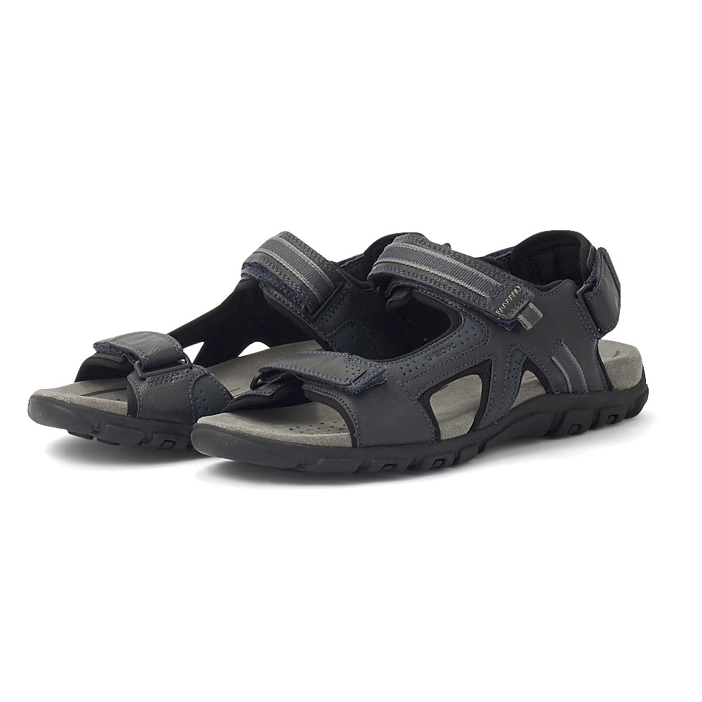 Geox – Geox U S.Strada C U2524C0ME50C4002 – 01051