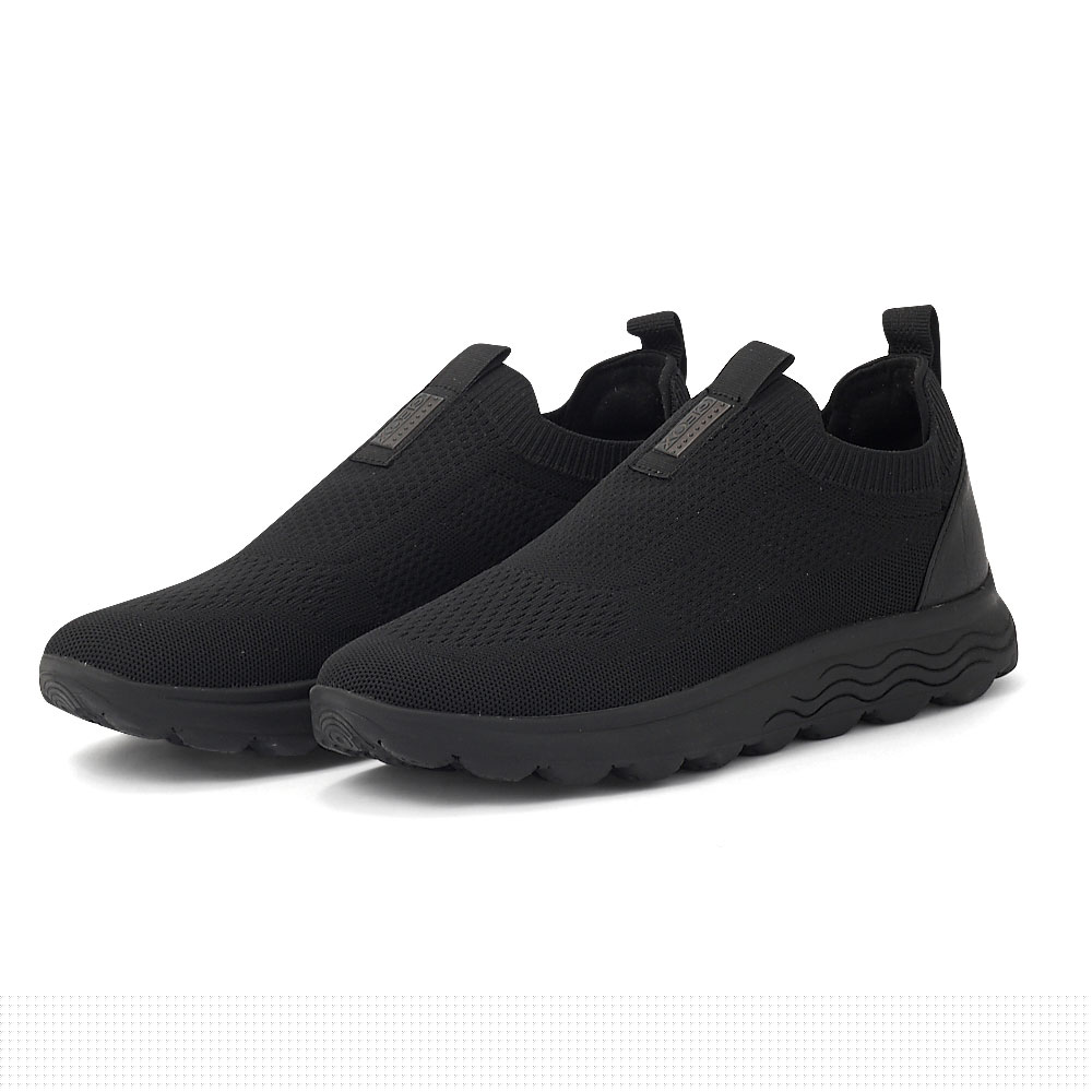 Geox – Geox U Spherica A U25BYA0006KC9997 – 00873