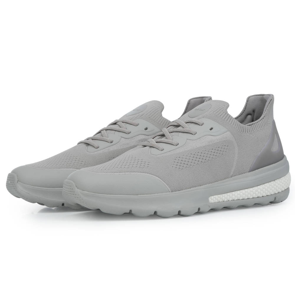 Geox - Geox U Spherica Actif U35BAA-0006K - GE.C5097 GE.C5097 Geox