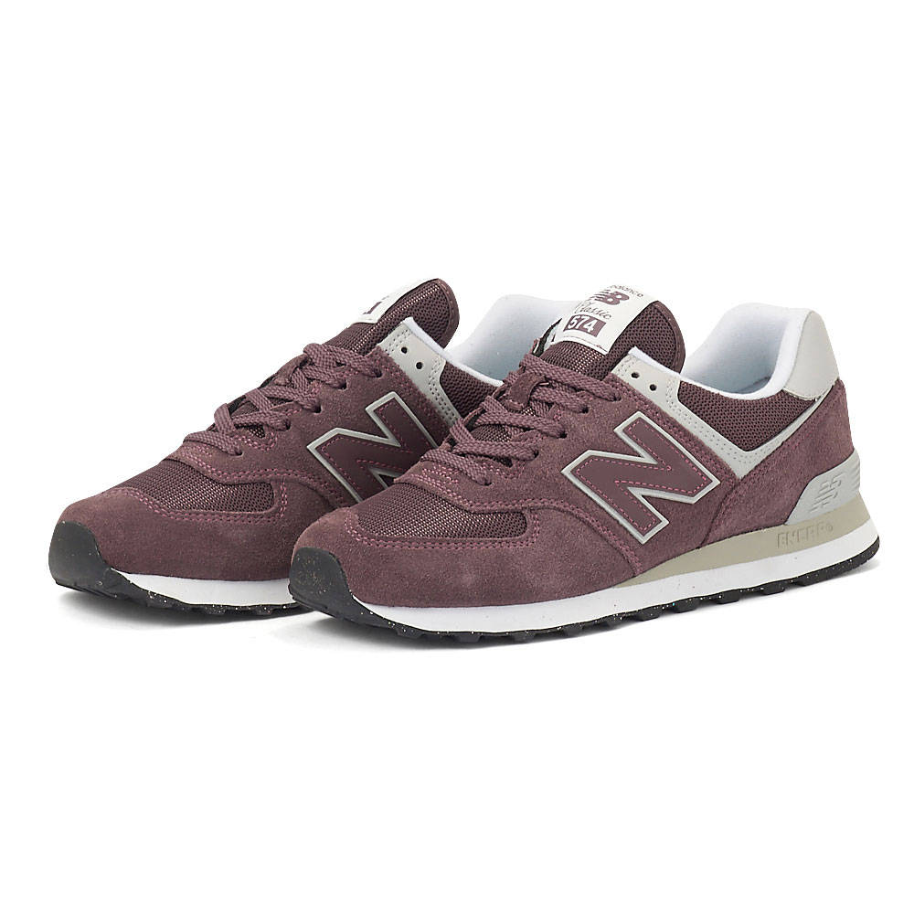 New Balance - New Balance 574 U574CA2 - 00932 ΑΝΔΡΙΚΑ > Sneakers > Low Cut