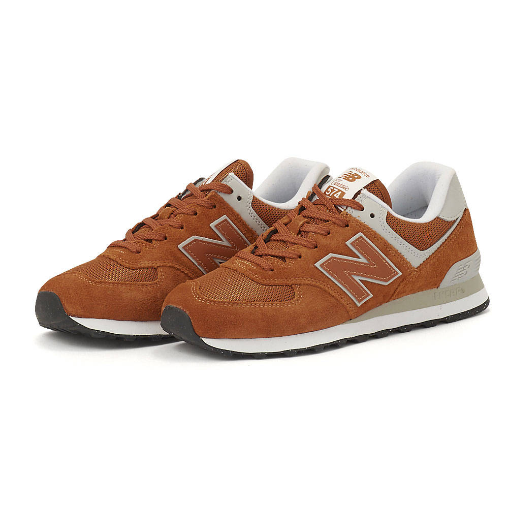 New Balance - New Balance 574 U574CF2 - 04248 ΑΝΔΡΙΚΑ > Sneakers > Low Cut