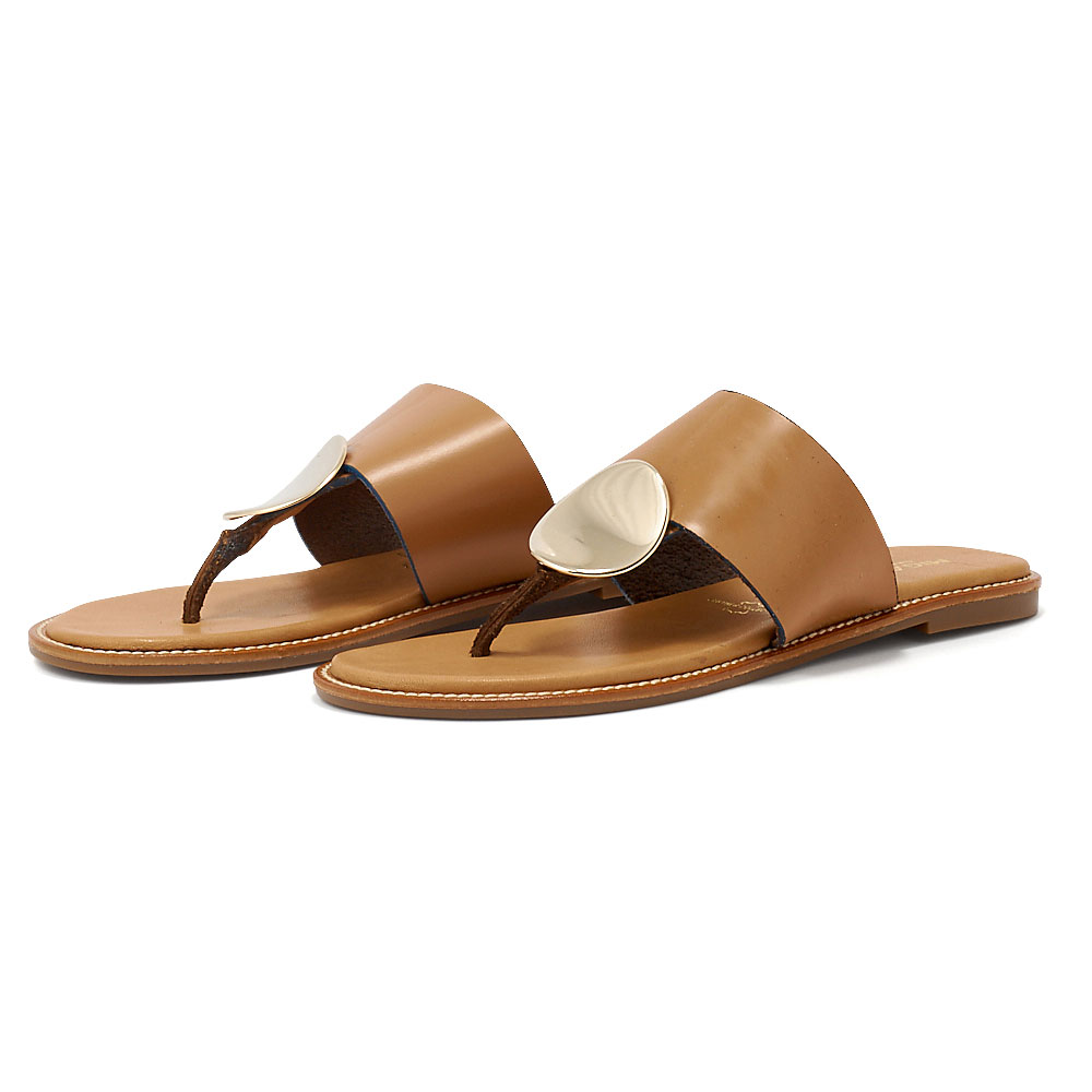 Migato - Migato UA2779-L23 - 01411 ΓΥΝΑΙΚΕΙΑ > Σανδάλια > Sliders