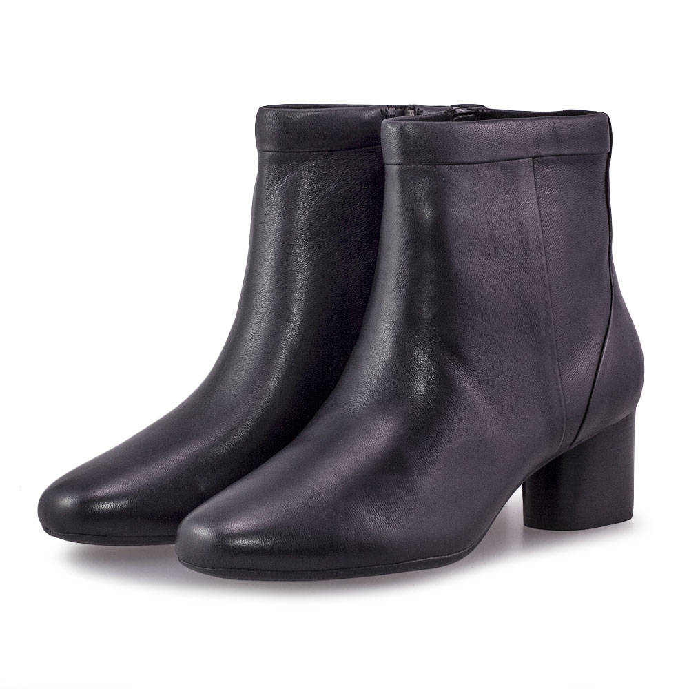 Clarks – Clarks UN_COSMO_UP – 00336