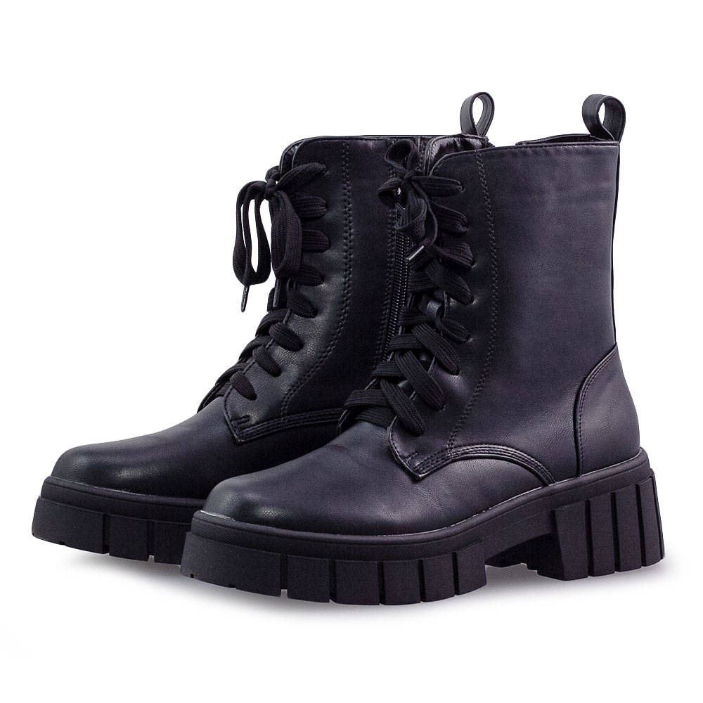 Image of 
            Envie - Envie V14-16251 - EN.OFF WHITE