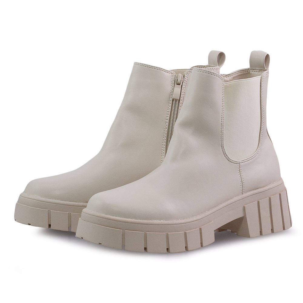 Image of 
            Envie - Envie V14-16252 - EN.ΜΠΕΖ