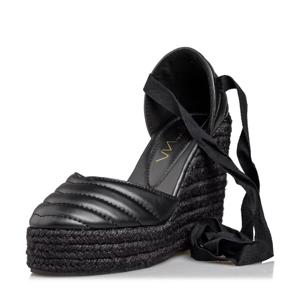 Miss Nv Miss Nv - Miss Nv V15-15228 - MN.ΜΑΥΡΟ