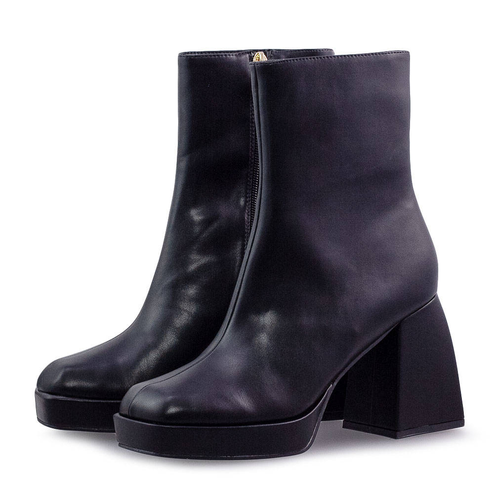 Image of 
            Envie - Envie V15-16204 - EN.ΜΑΥΡΟ