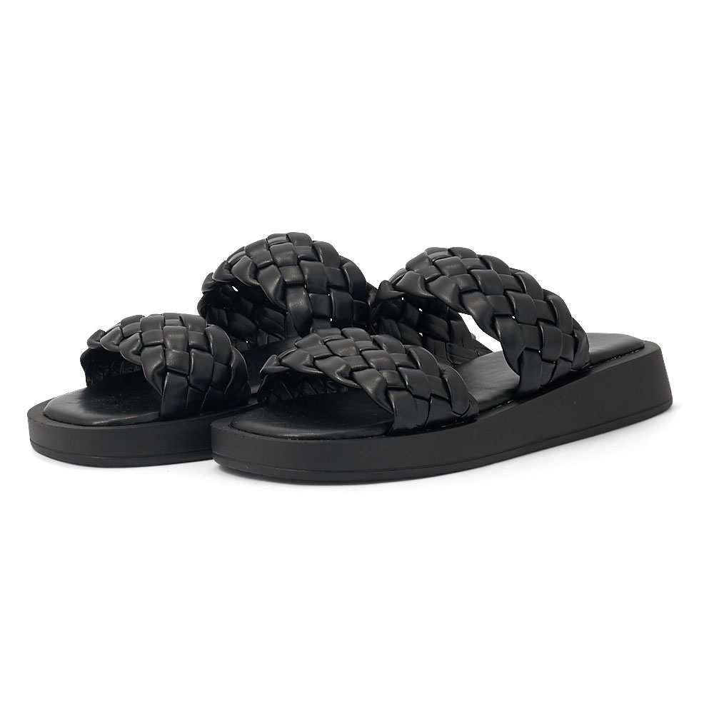 Miss Nv - Miss Nv V22-15122 - MN.ΜΑΥΡΟ MN.ΜΑΥΡΟ Miss Nv