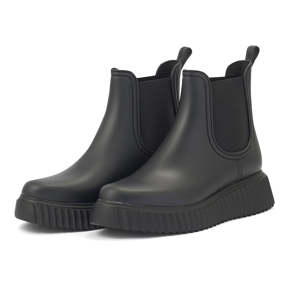 Image of 
            Envie - Envie V22-16018 - EN.ΜΑΥΡΟ