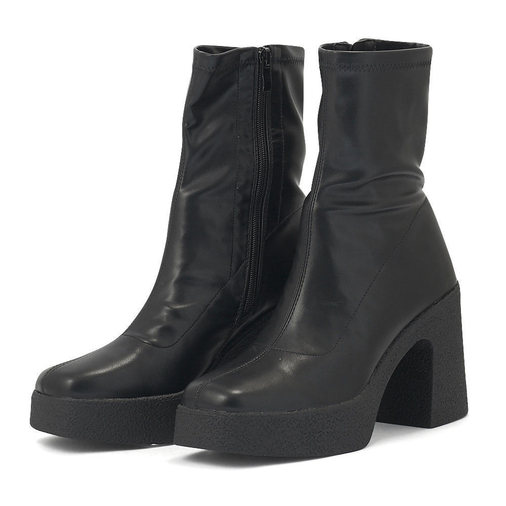 Envie – Envie V23-16372A – 00336