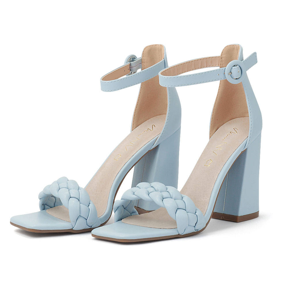 Miss Nv - Miss Nv V42-15184 - 00682