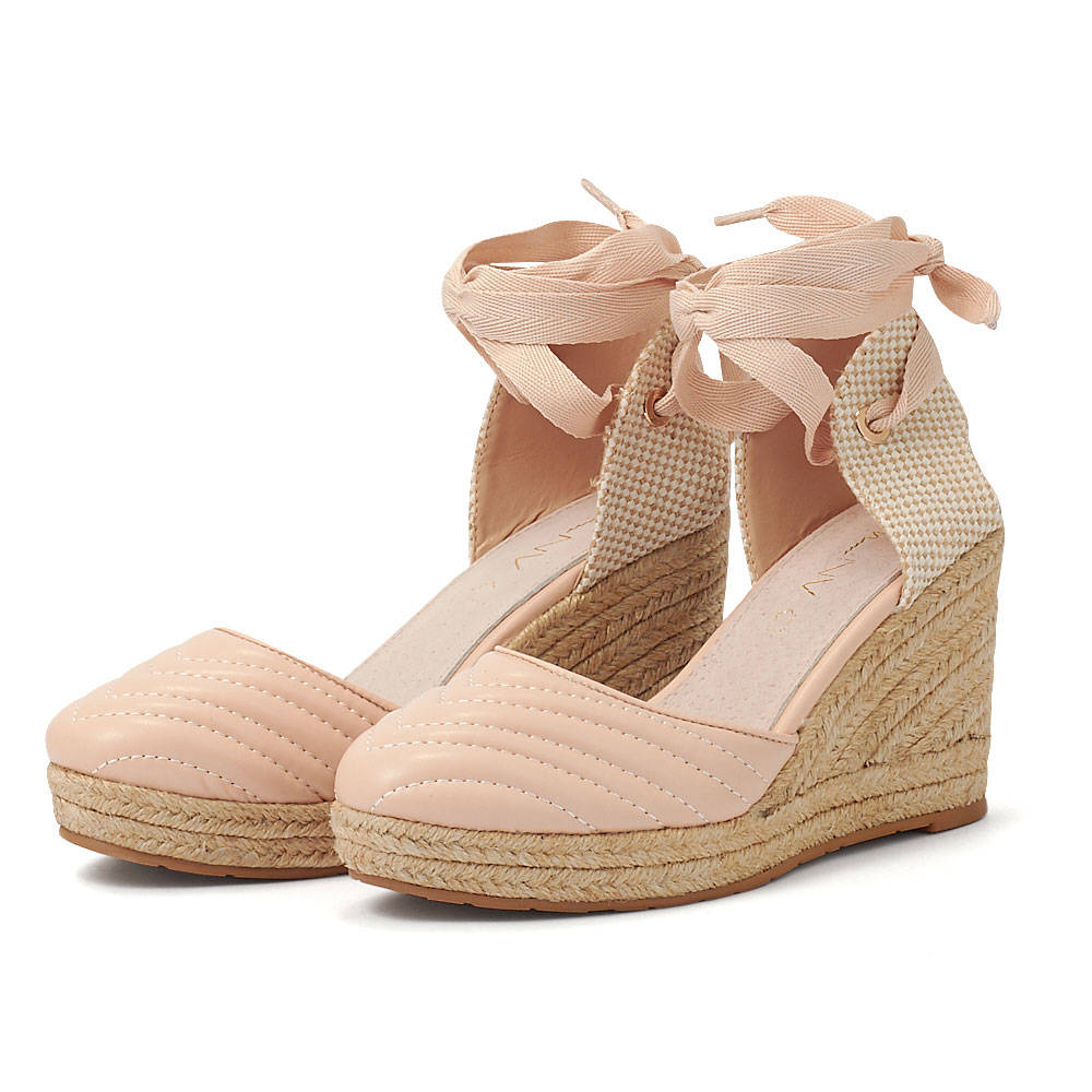 Miss Nv Miss Nv - Miss Nv V42-15197 - MN.ΜΠΕΖ