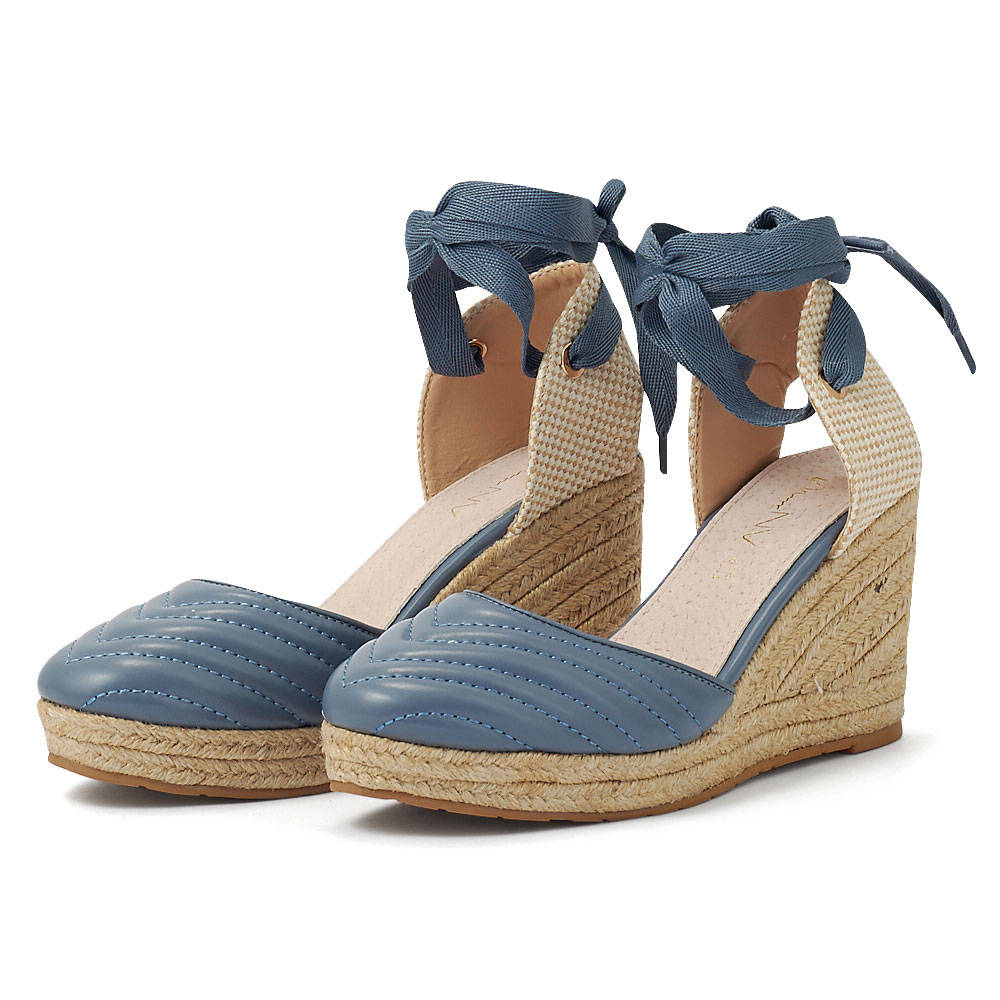 Miss Nv Miss Nv - Miss Nv V42-15197 - MN.ΜΠΛΕ