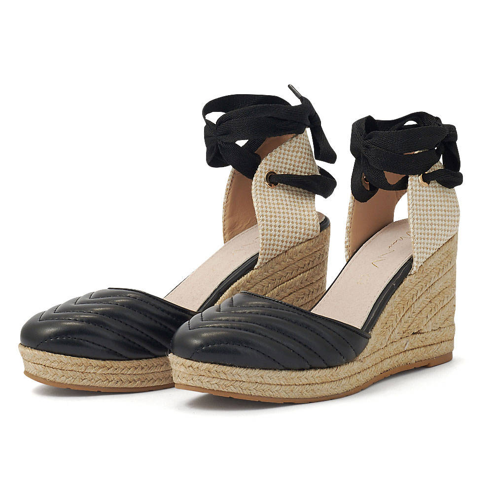 Miss Nv - Miss Nv V42-15197 - MN.ΜΑΥΡΟ MN.ΜΑΥΡΟ Miss Nv