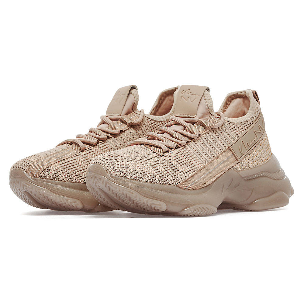 Miss Nv Miss Nv - Miss Envie V42-18032 - EN.ΜΠΕΖ