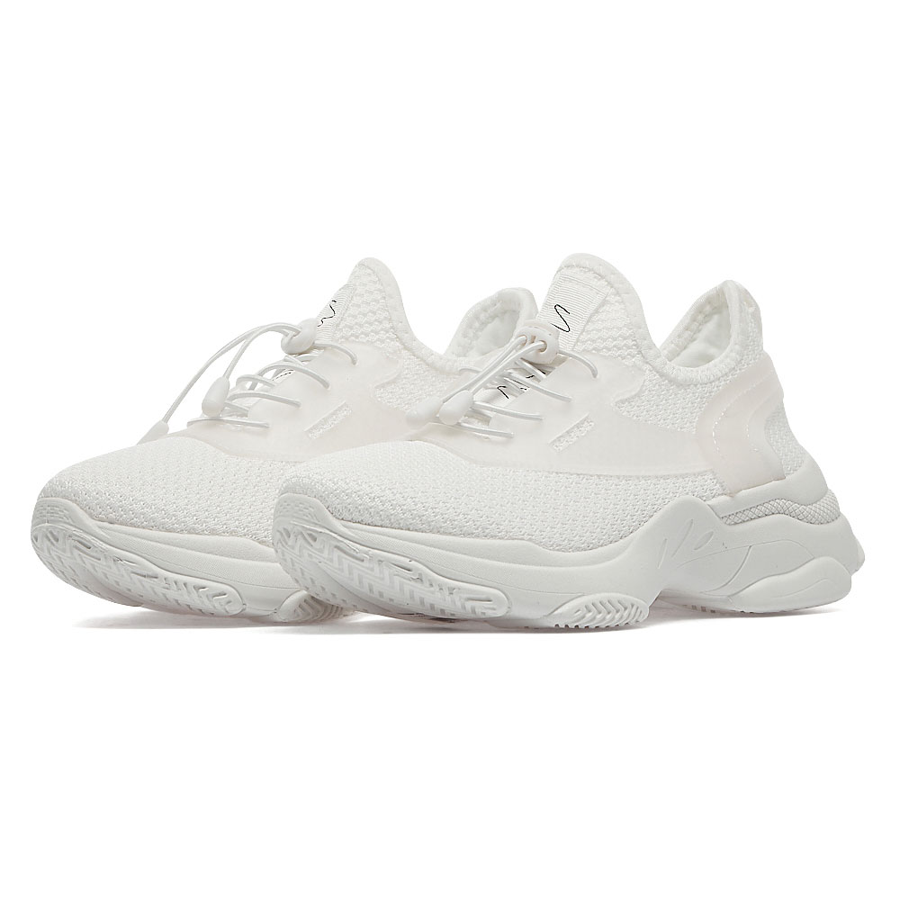 Miss Nv Miss Nv - Miss Envie V42-18389 - EN.ΛΕΥΚΟ