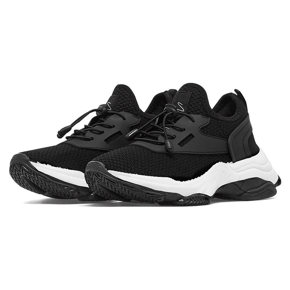 Miss Nv Miss Nv - Miss Envie V42-18389 - EN.ΜΑΥΡΟ