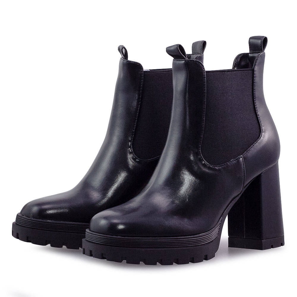 Image of 
            Envie - Envie V45-16169 - EN.ΜΑΥΡΟ