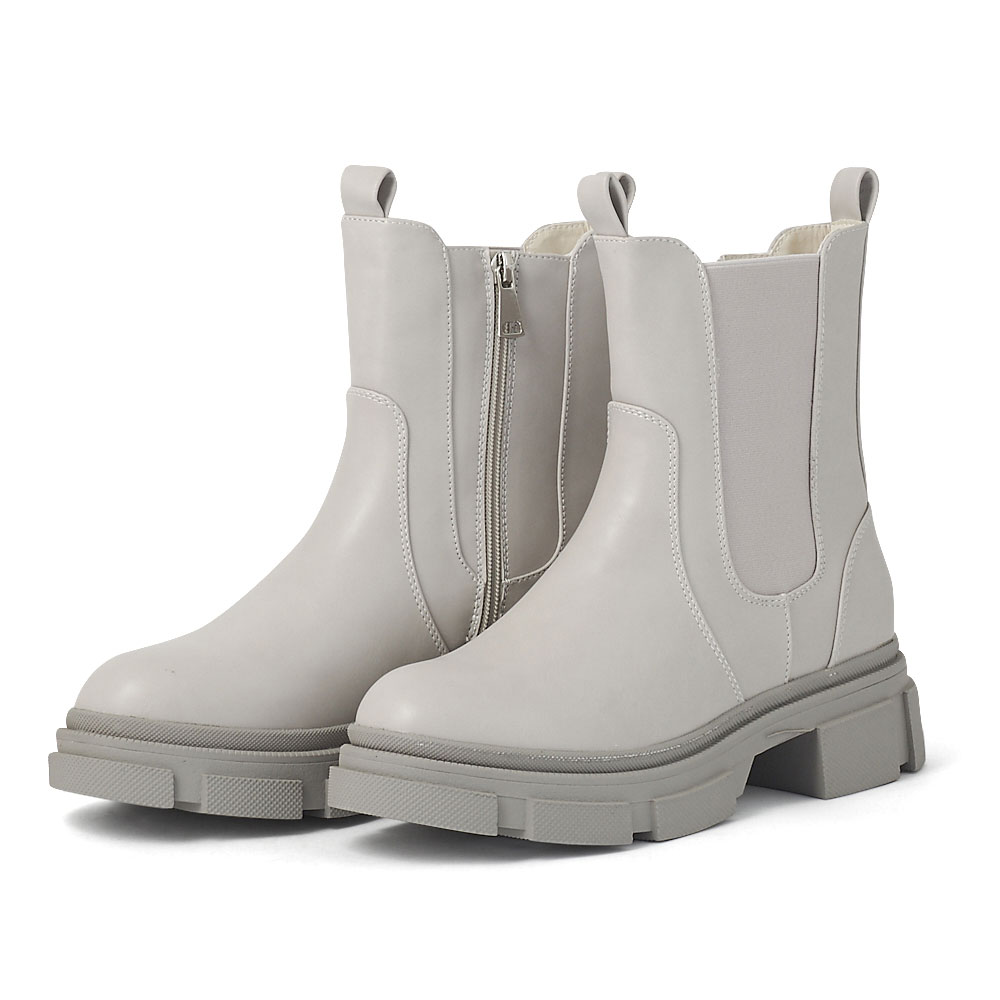 Image of 
            Envie - Envie V49-16234 - EN.ΓΚΡΙ